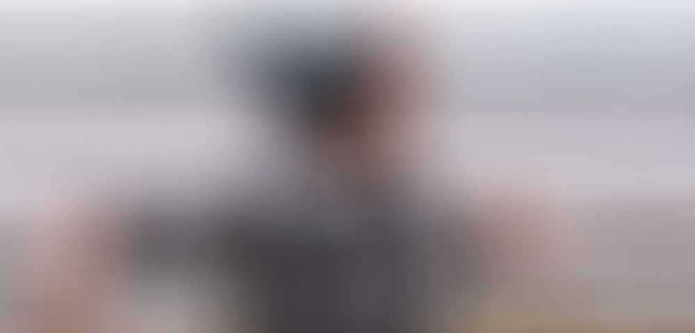 New Trends in Website Design