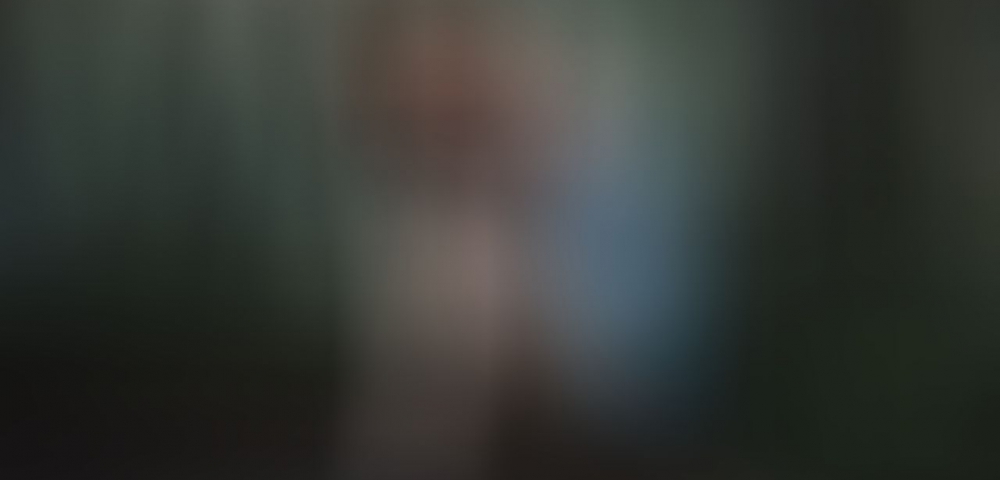 Colors That Enhance Creative Designs