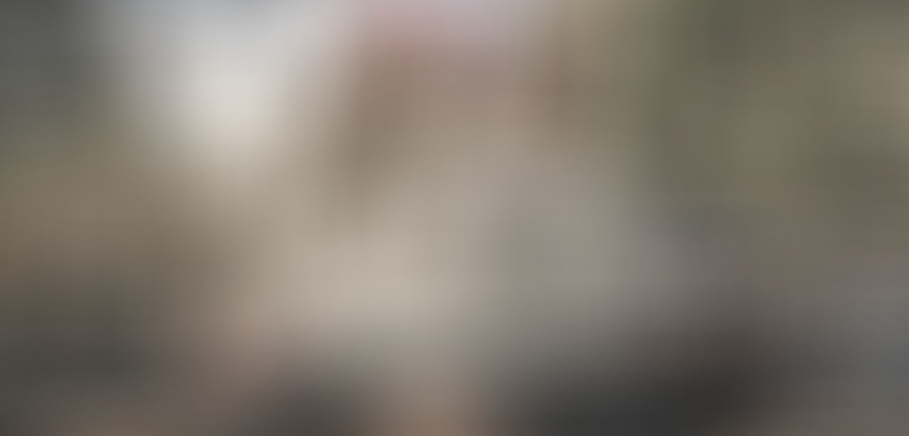 How to Finance your Business Ideas