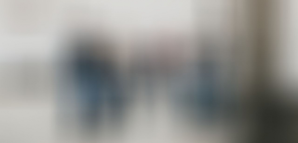 10 Designs That Keeps You Thinking