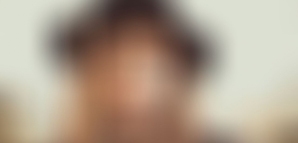 10 Designs That Keeps You Thinking