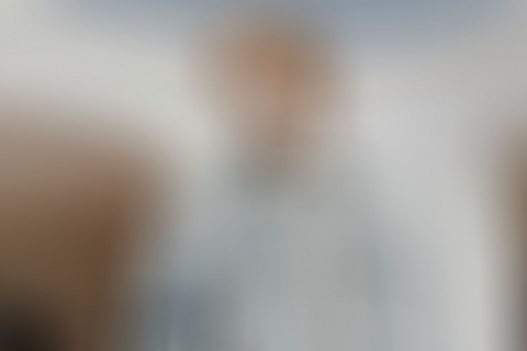 Brands That Gets You Noticed