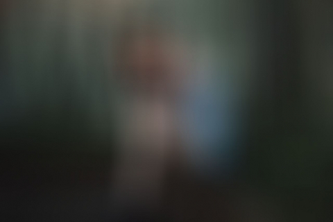 Colors That Enhance Creative Designs