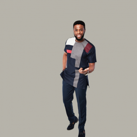 All sizes custom-made