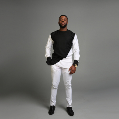 All sizes custom-made