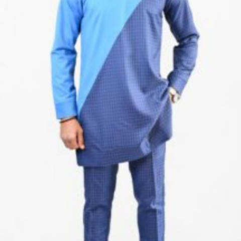 All sizes custom-made