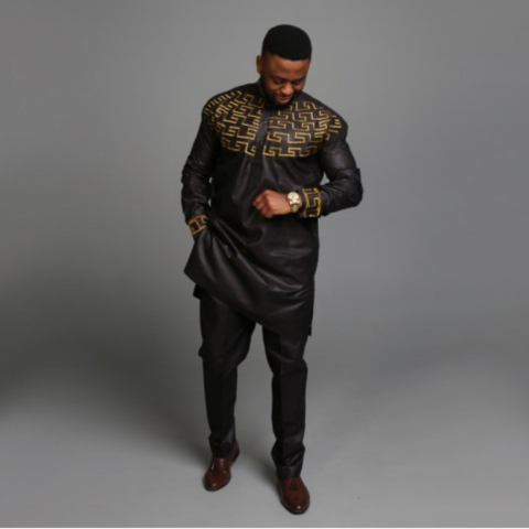 All sizes custom-made