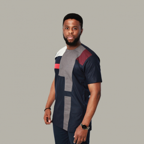 All sizes custom-made