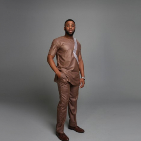 All sizes custom-made