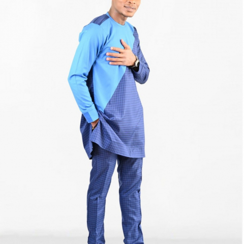 All sizes custom-made