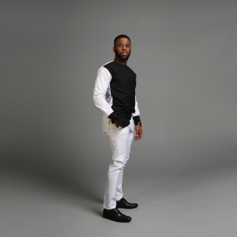 All sizes custom-made