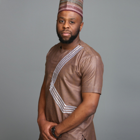 All sizes custom-made