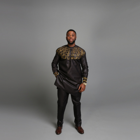 All sizes custom-made