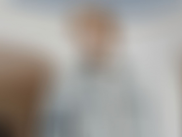 Brands That Gets You Noticed