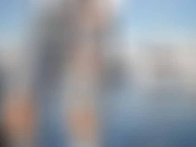 Brands That Gets You Noticed