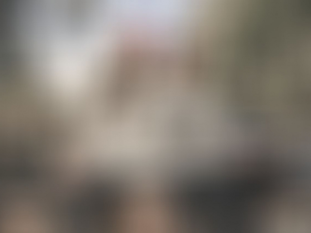 How to Finance your Business Ideas