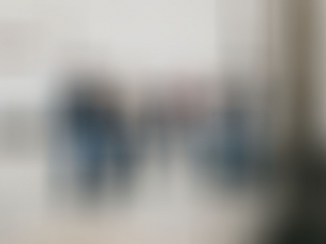 10 Designs That Keeps You Thinking