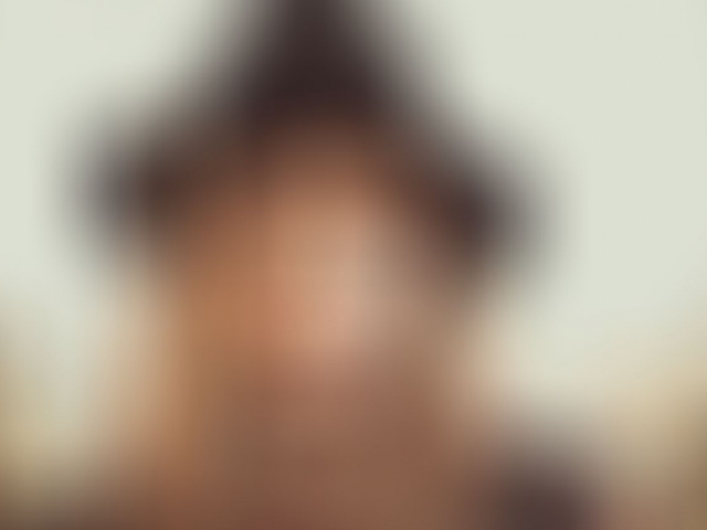 10 Designs That Keeps You Thinking